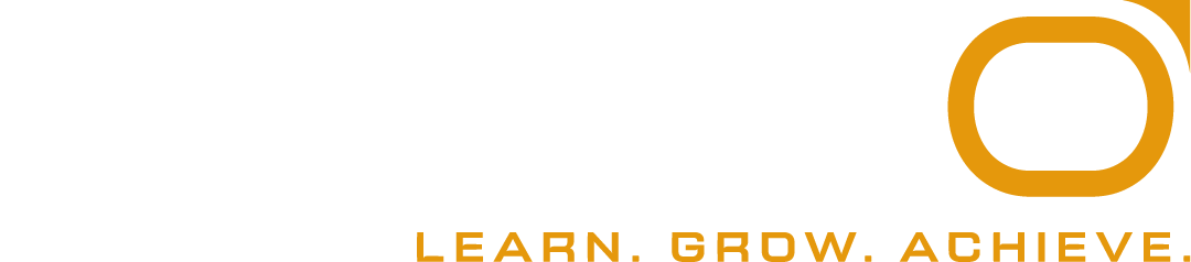 SQURO — Learn. Grow. Achieve.